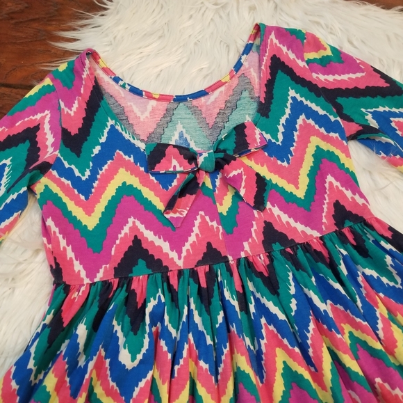 Lily Pulitzer dress - Picture 8 of 8